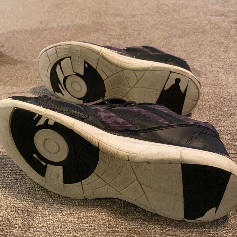 𝅺ryka Dream women’s sneakers; size 9M